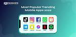 Unveiling the Beat: the Most Popular Trending Tiktok Songs