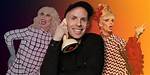 Unveiling the Bond Between Trixie Mattel and Her Brother: a Sibling Connection