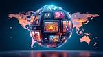 Unveiling the Captivating World of Tv Shows with Emmett J. Scanlan