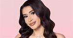 Unveiling the Charisma of Itati Lopez: a Journey Through Her Life