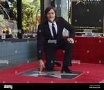 Unveiling the Charisma of Norman Reedus in the Modeling World