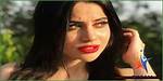 Unveiling the Charismatic Journey of Linda Edna Cardellini