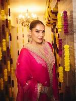 Unveiling the Charismatic Life of Bipasha Basu