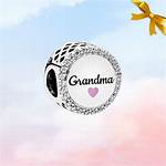 Unveiling the Charm of Grandma Mj: a Journey Through Generations