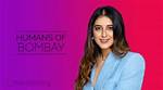 Unveiling the Charm of Karishma: a True Human of Bombay