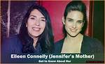 Unveiling the Cinematic Gems of Ilene Connelly: a Journey of Discovery