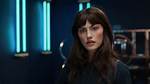 Unveiling the Cinematic Journey of Phoebe Tonkin: a Look at Her Movies