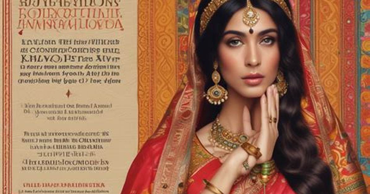 Unveiling the Cinematic World of Mkvmoviespoint Bollywood