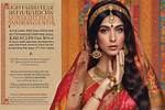 Unveiling the Cinematic World of Mkvmoviespoint Bollywood