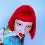 Unveiling the Colorful World of Scott, Sophie, Rain, and Spiderman