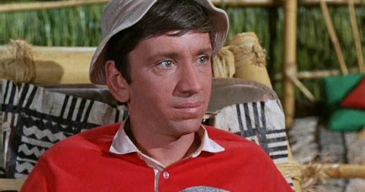 Unveiling the Comedy Genius of Bob Denver: Discoveries and Insights
