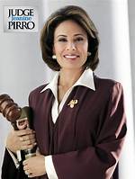 Unveiling the Complexities of Judge Jeanine Pirro's Relationship