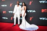 Unveiling the Connection Between Erica Mena and Raul Conde