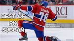 Unveiling the Connection: Raegan Subban Related to Pk Subban