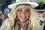 Unveiling the Controversy: Shannin Blake Onlyfans Leaks