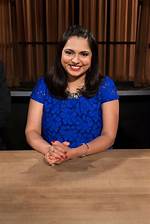 Unveiling the Culinary Star Behind Maneet Chauhan: Meet Vivek Bhagat
