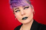 Unveiling the Dark Allure of Goth Charlotte: Discoveries and Insights