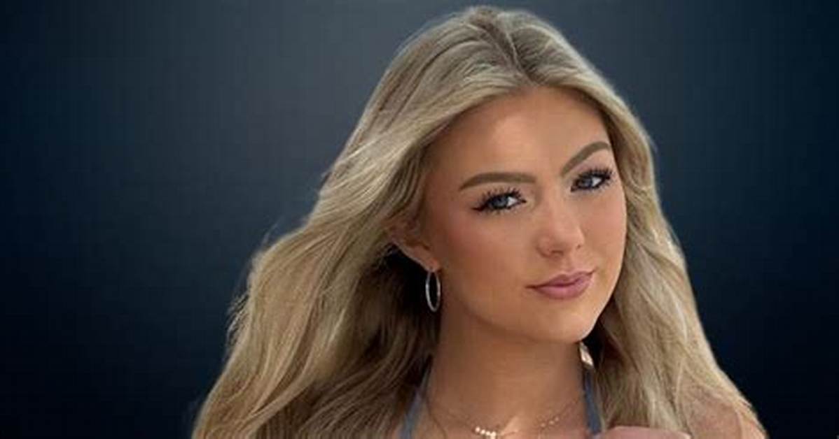 Unveiling the Dark Secrets of "Hailey Sigmond Leaked"