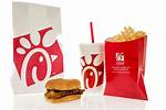 Unveiling the Delights of Chick-Fil-a Kapolei: a Culinary Journey