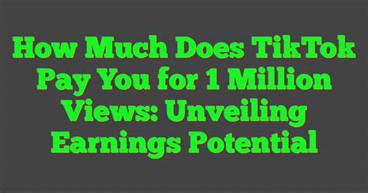 Unveiling the Earnings: How Much Does the Cast of Young Sheldon Make per Episode?
