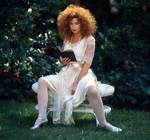 Unveiling the Elegance: Annie Potts Legs and More