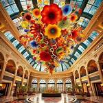 Unveiling the Enchanting Grandeur of Sue Belle Palm Beach