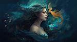 Unveiling the Enchanting World of Christen and Whitney