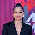 Unveiling the Enchanting World of Ella Mai: Discoveries and Profound Insights