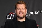 Unveiling the Enchanting World of James Corden's Kids