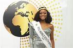 Unveiling the Enchanting World of South African Female Names