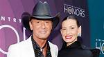 Unveiling the Enduring Love Story of Clint Walker and Susan Cavallari
