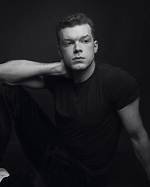 Unveiling the Enigma: Cameron Monaghan's Mysterious Wife
