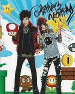 Unveiling the Enigma: Dahvie Vanity's Girlfriend Exposed