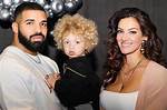 Unveiling the Enigma: Drake Baby Mama Porn Name