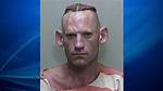 Unveiling the Enigma: "Florida Man October 23"