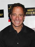 Unveiling the Enigma: Harvey Levin's Sexuality and the Impact on Lgbtq+ Representation