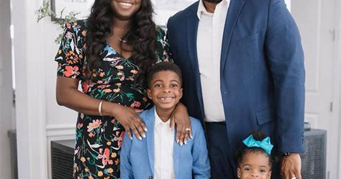 Unveiling the Enigma: Jasmine Crockett and Her Wikifeet Journey