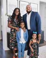 Unveiling the Enigma: Jasmine Crockett and Her Wikifeet Journey