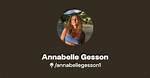 Unveiling the Enigma of "Annabelle Gesson Nudes"