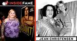 Unveiling the Enigma of Jean Christensen-Roussimooff