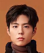 Unveiling the Enigma: Park Bogum Age and His Journey to Stardom