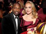 Unveiling the Enigma: Rich Paul's Daughter Revealed