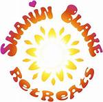 Unveiling the Enigma: Shanin Blake Leams
