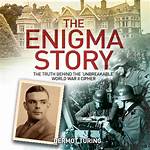 Unveiling the Enigma: the Story of Sydneyvmay
