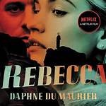 Unveiling the Enigma: Who Is Rebecca Muir?