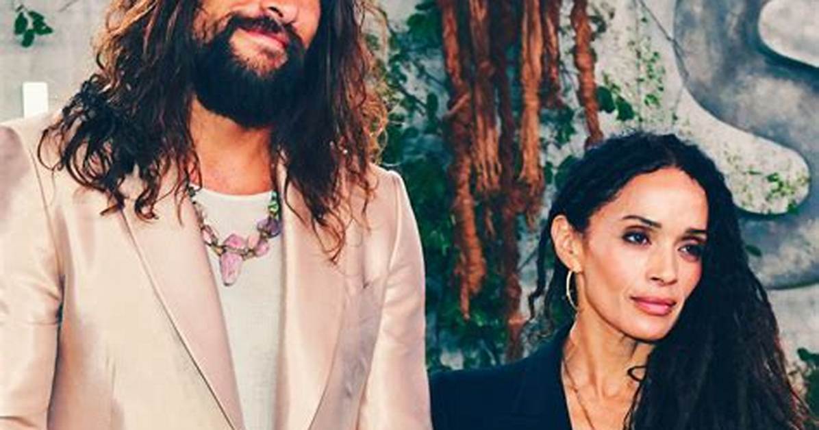 Unveiling the Enigmatic Connection: Lisa Bonet and River Phoenix