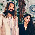 Unveiling the Enigmatic Connection: Lisa Bonet and River Phoenix