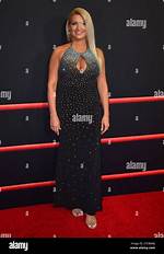 Unveiling the Enigmatic Lacey Von Erich: a Comprehensive Biography