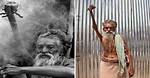 Unveiling the Enigmatic Life of Amar Baharati