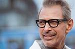 Unveiling the Enigmatic Life of Jeff Goldblum's Wife